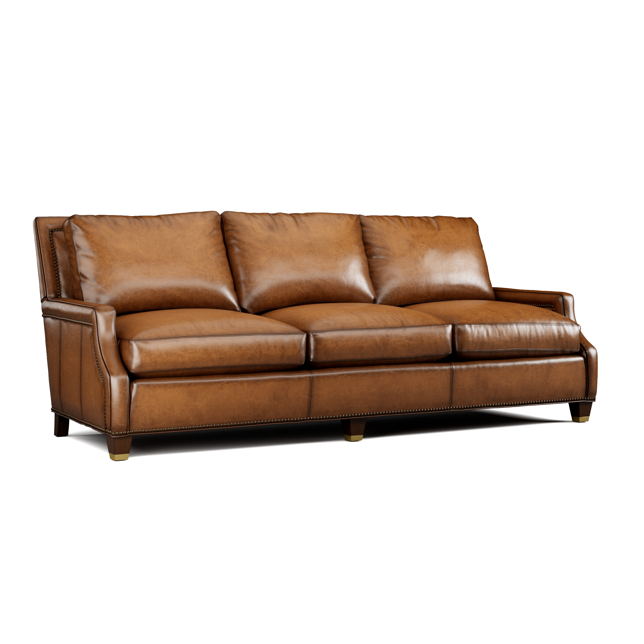 438-03 | Whittmore Sherrill